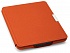 Обложка R-ON PaperWhite Replica Orange