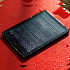 Amazon Kindle Colorsoft 32Gb SE с обложкой Tree