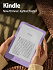 Amazon Kindle 2026 16Gb SO Ube