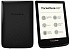 PocketBook 627 Obsidian Black