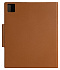 Обложка ONYX Tab Ultra C Pro Brown