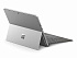 Microsoft Surface Pro 10 U5 256Gb/32Gb LTE Platinum