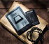 Amazon Kindle 10 8Gb SO Black с обложкой Paris