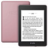 Amazon Kindle PaperWhite 2018 32Gb SO Plum