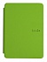 Обложка ReaderONE Amazon Kindle 10 Green