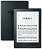 Amazon Kindle 8 Black Special Offer