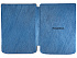 Обложка Pocketbook 629/634 Blue