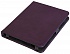 Обложка CoverStore Amazon Kindle PaperWhite Purple