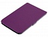 Обложка Pocketbook 614/615/625/626 Purple