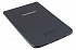 PocketBook 614 Plus Black