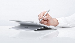 Флагманский планшет-трансформер Microsoft Surface Pro 6 уже можно купить в магазине ReaderONE