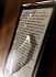Amazon Kindle PaperWhite 12 2024 16Gb SO Black с обложкой Tree