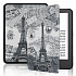 Обложка ReaderONE Amazon Kindle 11 Paris