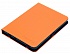 Обложка CoverStore Amazon Kindle 8 Orange