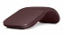 Microsoft Surface Arc Mouse Burgundy