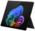 Microsoft Surface Pro 11 Ultra 7 16Gb/256Gb Black