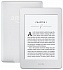 Amazon Kindle PaperWhite 2015 Special Offer White