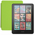 Amazon Kindle Colorsoft 32Gb SE с обложкой Green