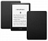 Amazon Kindle PaperWhite 2021 16Gb Special Offer с обложкой Кожа Black