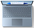 Microsoft Surface Laptop Go 2 i5 8/256Gb Ice Blue