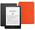 Amazon Kindle PaperWhite 2021 8Gb Special Offer с обложкой Orange