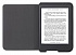 Обложка Kobo Nia Black