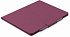 Обложка Amazon Kindle Scribe 3 2025 Leather Fig