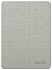 Обложка Amazon Kindle PaperWhite 2021 Fabric Agave Green