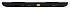 Digma R659 Black
