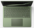 Microsoft Surface Laptop 8 13.8" X Plus 16Gb/512Gb Jade