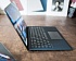 Microsoft Surface Laptop i7 256Gb 8Gb RAM Cobalt Blue