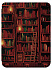 Обложка ReaderONE Amazon Kindle 11 Library