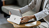 Microsoft Surface Pro 11/10/9/8 Keyboard Copilot+Slim Pen 2 Platinum