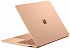 Microsoft Surface Laptop 8 13.8" X Plus 16Gb/512Gb Dune