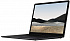 Microsoft Surface Laptop 4 13.5" i7 16/256Gb Black
