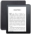 Amazon Kindle Oasis 3G Black SO