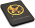 Обложка Amazon Kindle PaperWhite 2018 Hunger Games (Original)