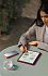 Amazon Kindle Scribe Colorsoft 64Gb Fig