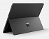 Microsoft Surface Pro 12 13" U5 16Gb/256Gb Black