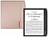 PocketBook 700 Era 64Gb Sunset Copper с оригинальной обложкой Beige Flip