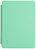 Amazon Kindle PaperWhite 12 2024 32Gb SE Green с обложкой Light Green