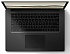 Microsoft Surface Laptop 3 15" R5 3580U 256Gb 16Gb RAM Black (metal)