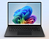 Microsoft Surface Laptop 7 15" U7 32/512Gb Black