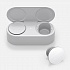 Microsoft Surface Earbuds