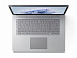 Microsoft Surface Laptop 6 15" U7 16/256Gb Platinum