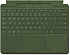 Microsoft Surface Pro 8 Signature Keyboard Forest