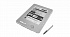 Pocketbook Pro 603