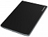 PocketBook 743K3 InkPad Color 3 с обложкой R-ON Black