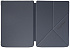 Обложка Pocketbook 743 InkPad 4 Origami