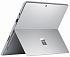 Microsoft Surface Pro 7 i7 1Tb 16Gb RAM Platinum